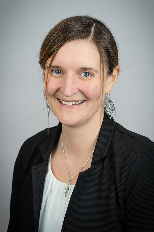 Katrin Aigner