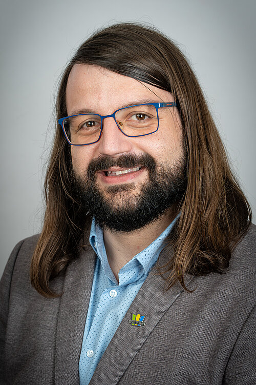 Manuel Schnittler