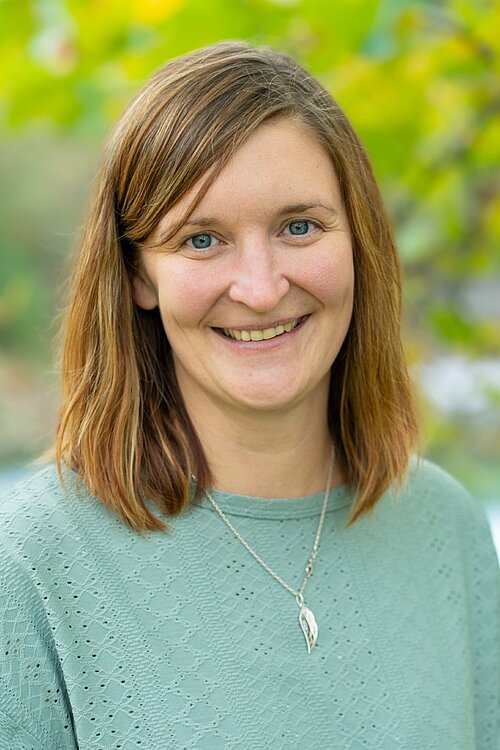 Katrin Aigner